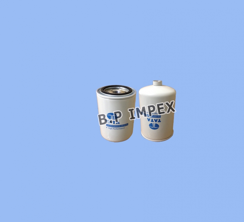 Fuel Water Separator,278607989916